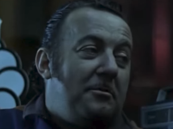 lambert mamans coluche putes