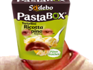 sodebo-pate-epinard-risitas-fred-ricotta-pastabox