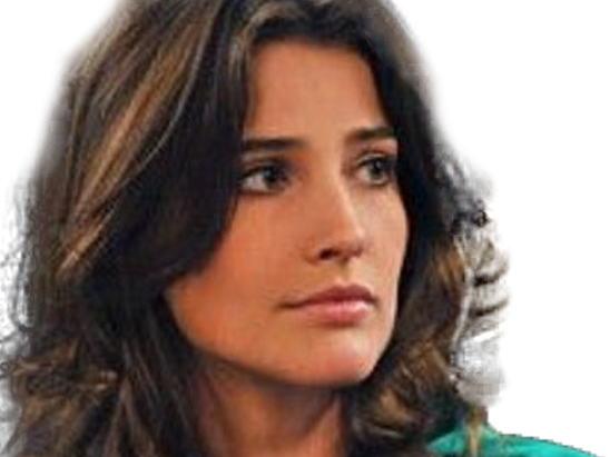 robin howimet marvel toblyron risitas mariahill