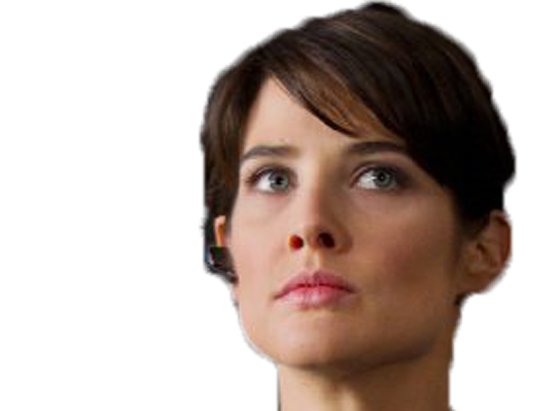 mariahill shields tobly robin marvel