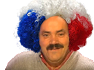 supporter france but risitas