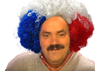 supporter-france-but-risitas