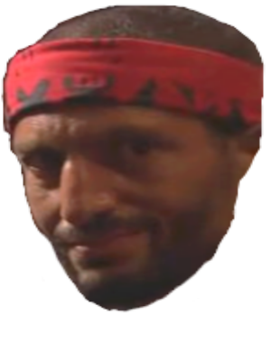 risitas lanta deter koh yassin rebeu