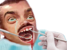 dents-medecin-psychopathe-sang-dentiste-sagesse-de-risitas-anesthesie-docteur-chirurgien-dent-peur