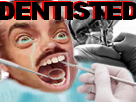 psychopathe-dent-risitas-docteur-de-dentiste-dents-sang-dentisted-sagesse-chirurgien-anesthesie-medecin-peur