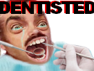 docteur-peur-de-sang-dents-sagesse-medecin-dentisted-dent-psychopathe-dentiste-anesthesie-chirurgien-risitas