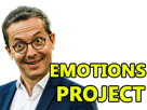 project-other-jacques-henry-eyraud-emotions-jhe-calimeyraud-pleureuse