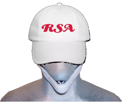 rsa-dolphinman-casquette-dauphin-jvc-dechet