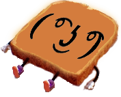oui risitas tartine