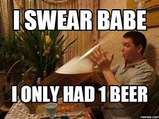 risitas religions taverne la biere