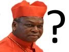 religieux-nigeria-eveque-pretre-eglise-jvc-noir-pape
