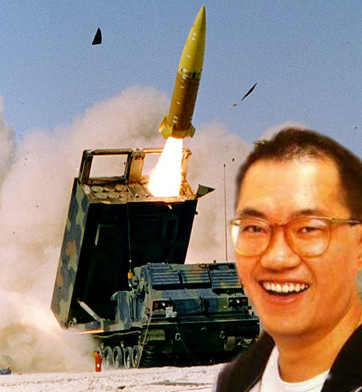 dragon son 2sucres gouffre guerre goku du akira ball toriyama