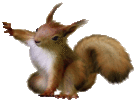 squirrel-lordchestnuts-gif-other