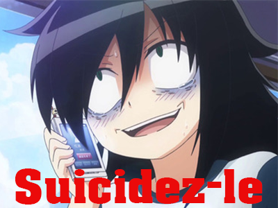 tomoko watamote suicide