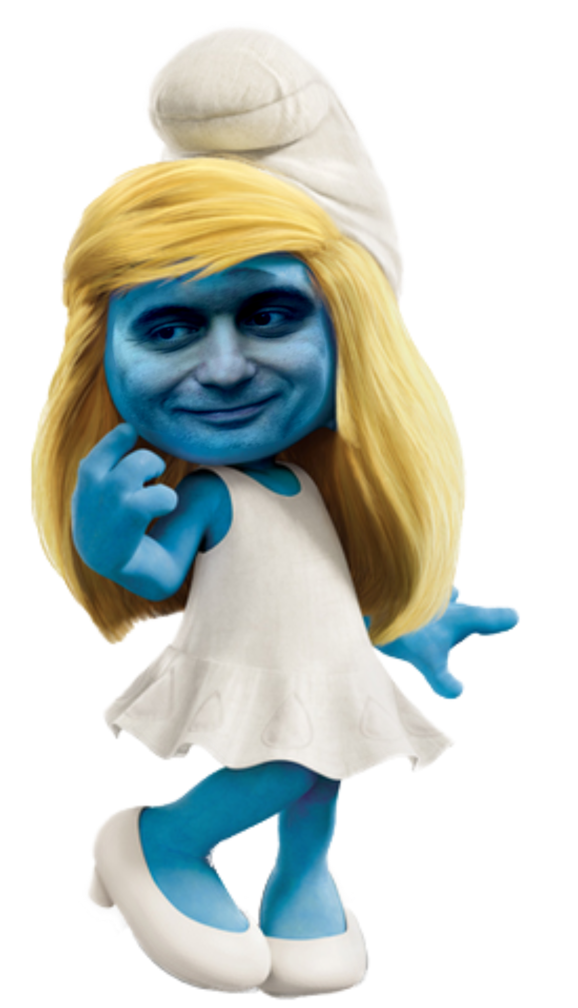 risitas travelo philipot schtroumpf