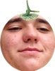 melon-risitas-meloned-mike