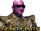 risitas-infinity-pute-alkpote-avengers-war