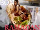 soif-faim-nourriture-burger-boisson-sexy-tentation-coca-femme-bon-kebab-ramadan