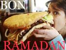 coca-bon-nourriture-kebab-ramadan-burger-soif-faim-boisson