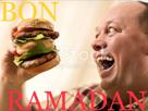 burger-ramadan-coca-bon-nourriture-faim-soif-boisson-kebab