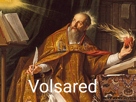 augustin-risitas-volsared-saint
