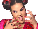 you-ca-your-sale-escroquerie-glissant-other-in-not-derape-netta-i-toy-eurovision-m-terrain-chanceuse-verglas-see-jerusalem-good-attention