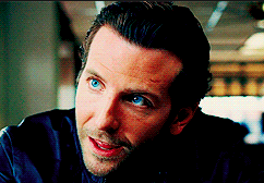 48 limitless bradley cooper nzt risitas