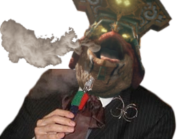 warhammer zepo mazdamundi jenseth fume