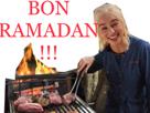 ramadan-thrones-barbecue-of-targaryen-daenerys-game-bon-bbq