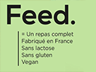 nourrir-ne-pas-feedent-troll-feed-other-feeder