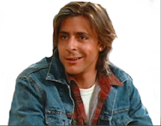 bender breakfast john ado risitas club