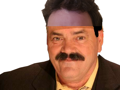 fofofm cancer risitas prends
