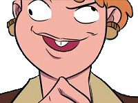 ecureuillette stck noha