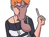 stck ecureuillette noha