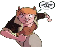 noha ecureuillette other stck