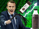 chocolat-fouet-barre-other-esclave-feed-macron-bourse