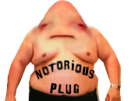 gros-cousin-risitas-notorious-avortin-valentin-moche-deguelasse-alerte-obese-do-fast-violin-plug-encre-tattoo-mc-food-tatouage
