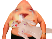 food cousin gouine fast deguelasse pd dans ruquier do moche gay mains tienne mc bisexuel obese valentin risitas alerte avortin gros violin les