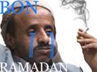 derniere-pleur-cigarette-fume-bon-larmes-triste-ramadan-arabe