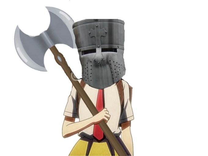 hache tomoko templier