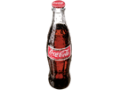 soft-coca-coke-cola-soda-drink