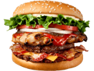 ramadan-nourriture-bouffe-burger-hamburger-food