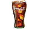 coke-soft-soda-boisson-ramadan-coca-cola-drink