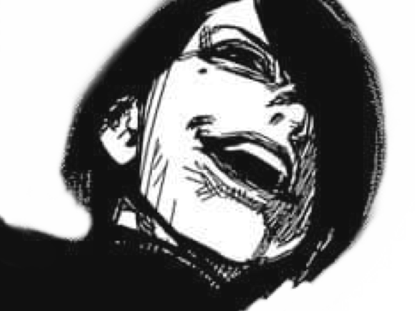 furuta manga nimura re rire washu ghoul tokyo kikoojap troll