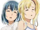 anime-2-kj-anzu-amies-dort-hinamatsuri-kikoojap-hina-manga-dormir