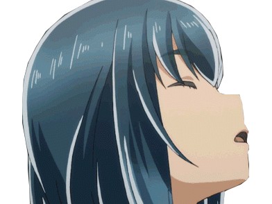 hinamatsuri jouit hina kikoojap eugneugneu anime manga joyeuse kj