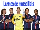 de risitas marseillais larme