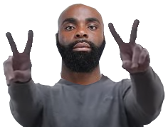 ademo pnl risitas kaaris peace nos