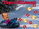 glissant-410-410ed-glissade-risitas-ddb-topic