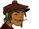 smile-clope-risitas-gorillaz